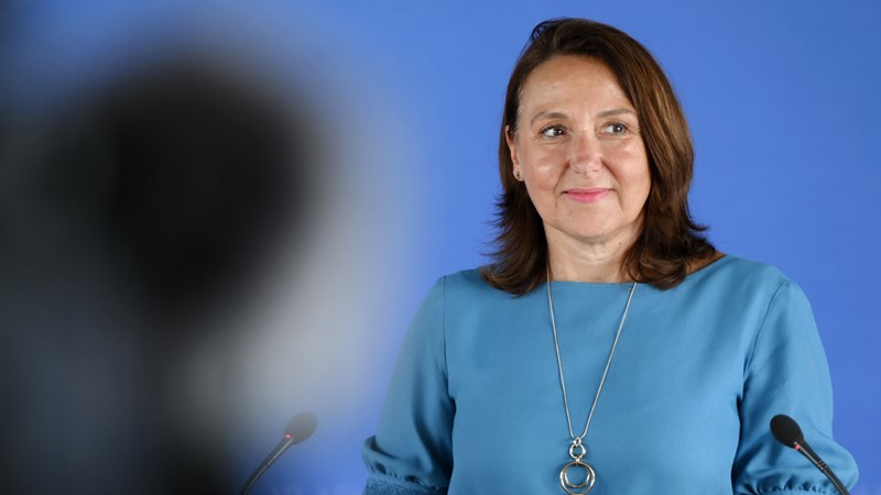 Ne očekujemo odljev građana iz HZZO-a zbog poskupljenja osiguranja